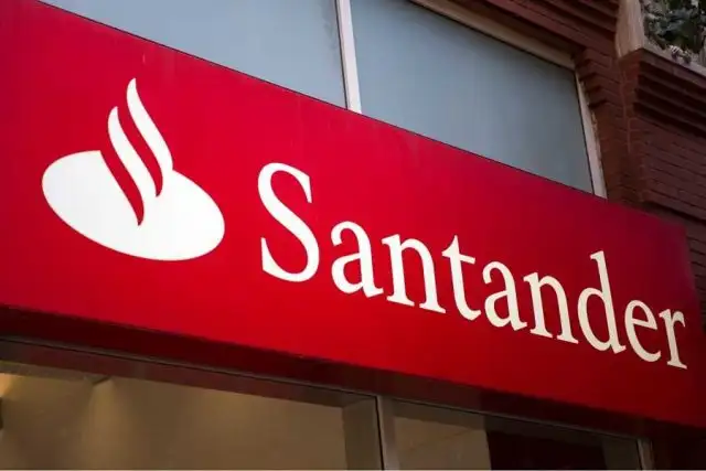 Solicita tu Super Préstamo Personal Santander en línea
