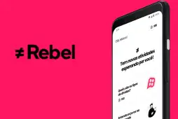 Préstamo Credicuotas: pagalo en cuotas fijas