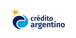 Crédito Argentino: llévate hasta $ 400.000 en cuotas fijas