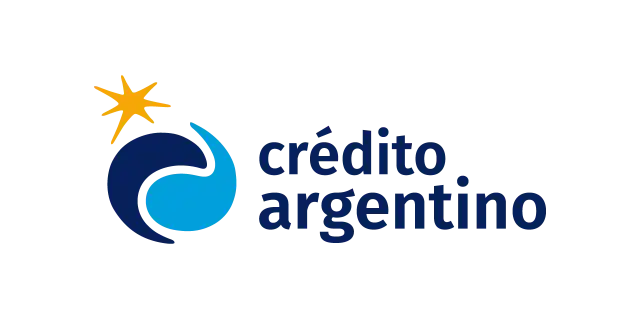 Préstamo de Crédito Argentino: plazos largos