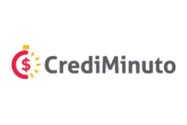 Préstamo CrediMinuto: crédito personal en 15 minutos