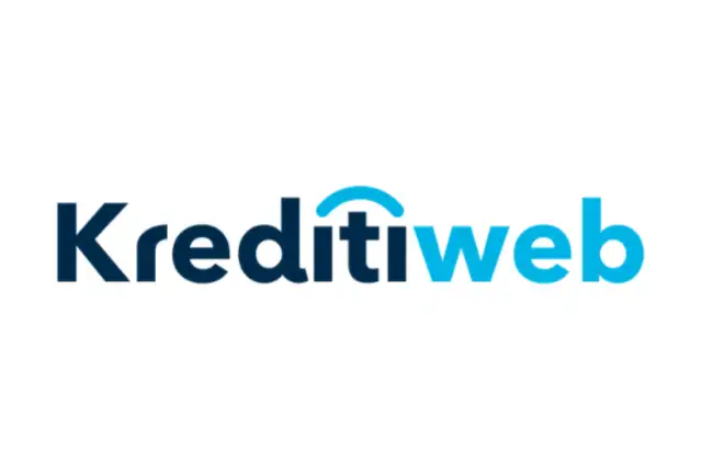 Préstamo Kreditiweb