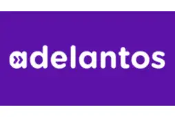 Préstamo Adelantos.com: crédito en 2 minutos