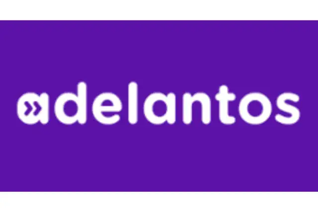Préstamo Adelantos.com: pide hasta $80.000 sin salir de casa