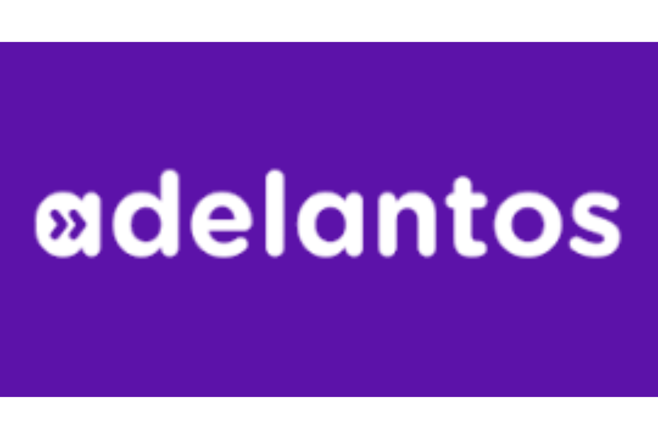 Préstamo crédito en 2 minutos Tarjetas Argentinas La