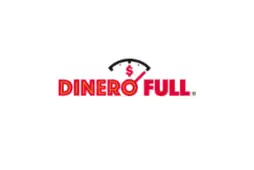 Préstamo Dinero Full ¡Saca tu préstamo ya!