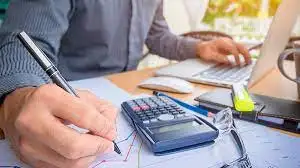 Pide hasta $ 14.000.000 con el Préstamo BBVA Argentina