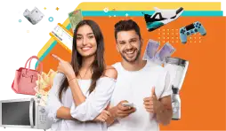 Préstamo Posta: acepta quem está en el Veraz