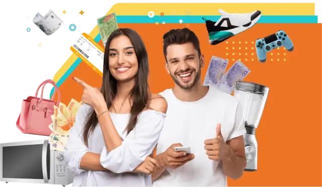 Préstamo Posta: acepta quem está en el Veraz