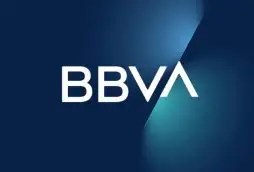 Conoce más sobre la Refacción de Vivienda Permanente BBVA