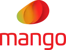 Mango: solicita tu crédito online