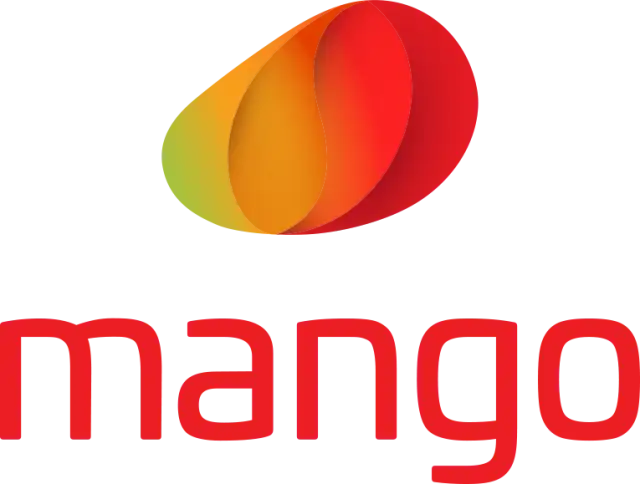 Mango: solicita tu crédito online