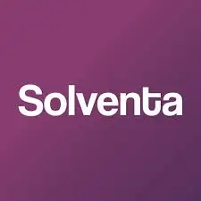 Préstamo Personal Solventa: desembolso al instante