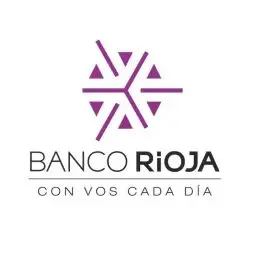 Préstamo para motos del Banco Rioja