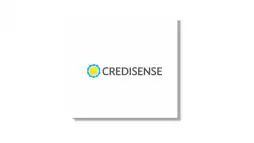 Credisense