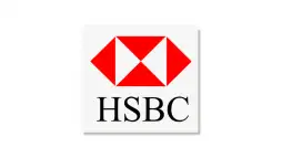 HSBC