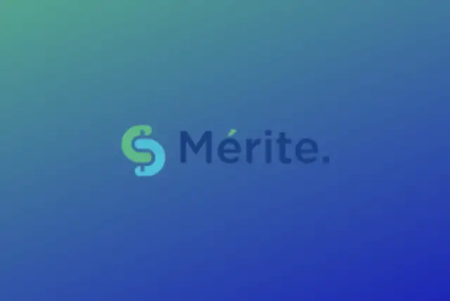 Mérite: préstamos de hasta $ 30,000 las 24 horas del día