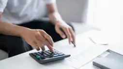 Préstamo Personal Afluenta