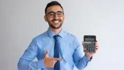 Préstamo para empleados de Gobierno