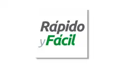 Rápido y fácil