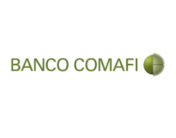 Préstamo Comafi Clásico: solicita hasta $1.500.000