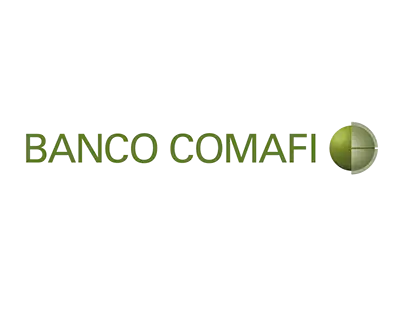 Préstamo Comafi Clásico: conoce más detalles