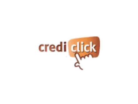 Préstamo Crediclick: organízate financieramente