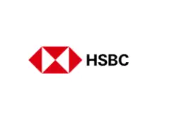 Obtén un préstamo de hasta $4,400,000 con HSBC