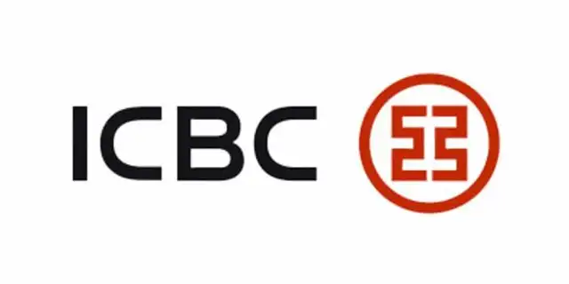 Préstamo Personal ICBC: tasa preferencial