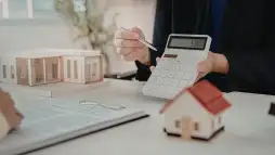 Préstamo Personal Santander