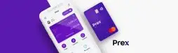 Tarjeta de Crédito Prexcard Mastercard
