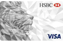 Tarjeta de Crédito Visa Internacional HSBC: a tu medida