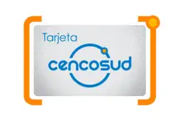 Aumenta tu poder adquisitivo con la tarjeta Cencosud Mastercard Internacional