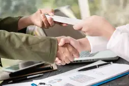 Ampliación de Vivienda de Banco Hipotecario