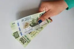 Préstamo Libre Destino BNA