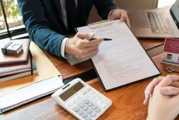 Préstamo para Construcción Banco Hipotecário