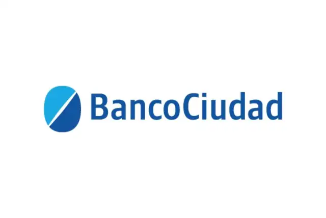 Préstamo Personal Banco Ciudad: solicita hasta $3.000.000