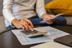 Préstamo Personal Banco Ciudad