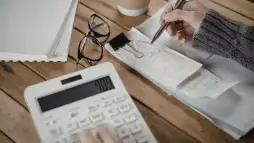 Préstamo Personal del Banco Galicia