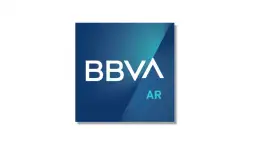 Préstamos BBVA: hasta $40.000.000 y 60 meses para devolver