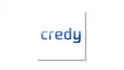 Pedí tu préstamo Credy 100% online y accedé hasta $200.000 en cualquier momento del día