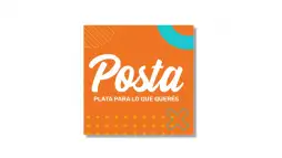 Posta: préstamo inmediato y sin consulta al Veraz