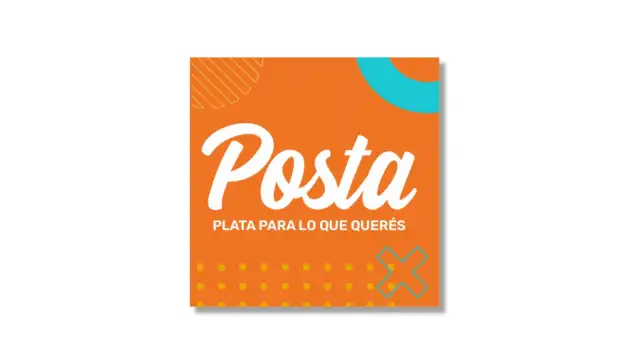 Crédito Posta: hasta $150.000 en 24h y sin buró de crédito