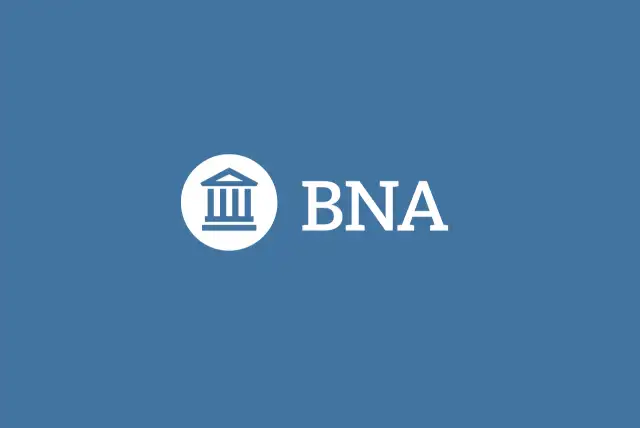 Transforma tu Futuro Financiero con el Adelanto Haberes BNA.¡No pierda tiempo!