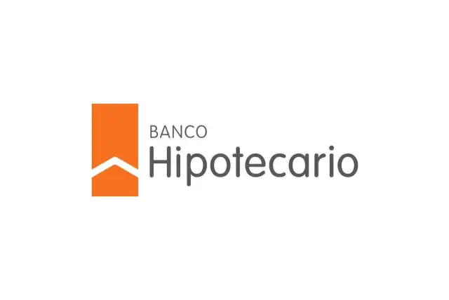 Transforma tu sueño en realidad con el Crédito de adquisición del Banco Hipotecário