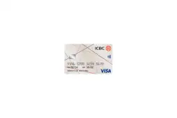 Transforma tu experiencia de viaje con la Tarjeta de Crédito ICBC Visa Signature