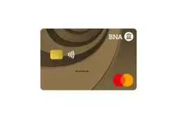 Mastercard Gold BNA es la Tarjeta Perfecta para Quienes Buscan Beneficios en Cada Compra