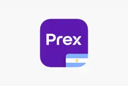 ¡Descubre el Prexcard Mastercard: Tu Compañero Financiero Ideal!