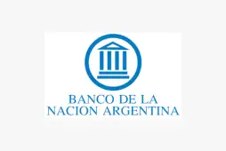 Descubre la Visa Platinum del Banco de la Nación