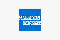 Explora el Mundo de Negocios con la Tarjeta American Express Corporate Platinum